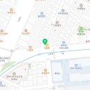 굽네치킨창5동점