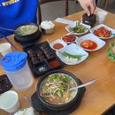 미스터떡볶이&치킨 | 회 방어회 순대전골 수육 차돌짬뽕 야키니쿠 북엇국 중평떡볶이 최미삼순대국 햄버거 버거킹 신통치킨 튀발