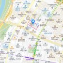 유원건축사사무소 이미지