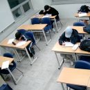 안선생국어논술학원