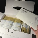 오윤한의원 이미지