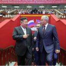 예술체육관 이미지