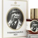 (주)티렉스 이미지