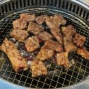 착한돼지(광주점) | 악덕업주와 착한직원 경기광주 탄벌점 방문 후기