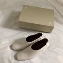 미콜 | GRAY MATTERS 그레이매터스 미콜 주니어 펌프스 직구 후기 / 매치스패션 세일 20%추가할인코드