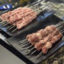 다복향마라탕(당감점) | 부산 당감동 맛집 현지인 운영 당감동 양꼬치 맛집 천리향 양꼬치