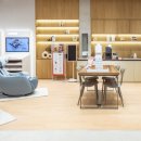 코웨이 강동직영점 이미지