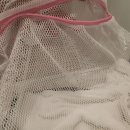 동우세탁소 | 양념 묻은 옷 초간단 '세탁법' (흰옷, 치킨양념, 고추장)