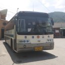 정선상사 이미지