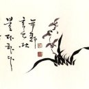 심*보 - 가평군 청평중앙로 | 심*보