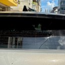 배트케이브 송파세차장 이미지