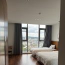 한빛전골 이미지