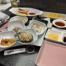 산유참치스시 이미지