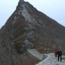 산과바다 이미지