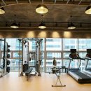 어반피트 이미지