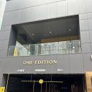 강남 건강검진센터 추천, 강남웰니스건강검진센터 (오픈 이벤트 중!)
