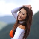 주다하 카카오 검색결과