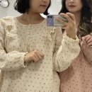 돈워리비해피 이미지