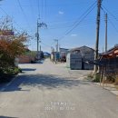 남호경로당 이미지