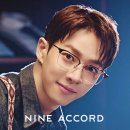 Q나인 이미지