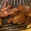 형아네식당 이미지
