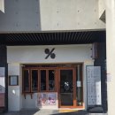 경주 텐퍼센트 커피 신경주데시앙점