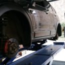 명륜카센터 이미지