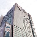 NC백화점 이미지