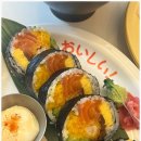 부평구청 이미지