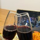 세비야 취사가능 고급 숙소 아키타니아 홈 스위트(aquitania home suites) 내돈내산 솔직 후기