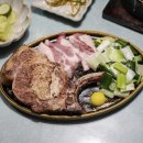대한미트 - 남양주시 사릉로용정2길 10 | 대한미트
