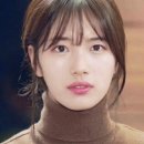 머리 바꾸기 | 창원미용실, 상남동미용실 앞머리펌으로 분위기 바꾸기 성공 후기