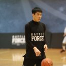 강호체육관 이미지