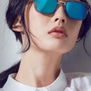 사랑비디오 이미지