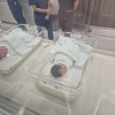 동수원병원 주차장 | 수원 리베르여성병원 김형선원장님 제왕절개 출산후기