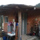 광영농장 이미지