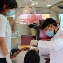 함라축산 이미지