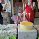 조*희 - 안양시 동안구 동편로 80 | 조*희
