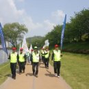 국유림관리사무소 이미지