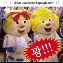 너무 극단적이십니다.