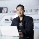 제너럴 센터 이미지