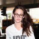 다비치안경 청라점 이미지