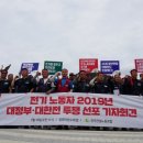 상경산업 이미지