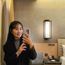 콘래드서울호텔(세탁실) | 연말 서울 호캉스 추천 콘래드 서울 호텔 디럭스 트윈 숙박후기 + 크리스마스트리 포토존