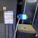 X랜드 | 두산베어스 X 스너글 팝업 베어스랜드 솔직 후기 사전예약 현장예약