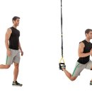 근력운동 이미지