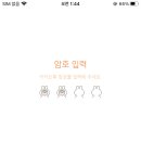 희희마켓