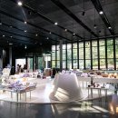 백남준라이브러리 이미지