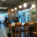 달빛영양돌솥왕갈비탕 이미지