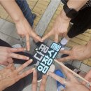 [다꿈 임장스쿨] 그로스언 리더님과 함께 한 성수동 임장 후기!